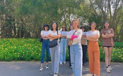 啊灬啊灬啊灬快灬高潮少妇A片